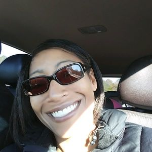 Meet your Posher, Satara